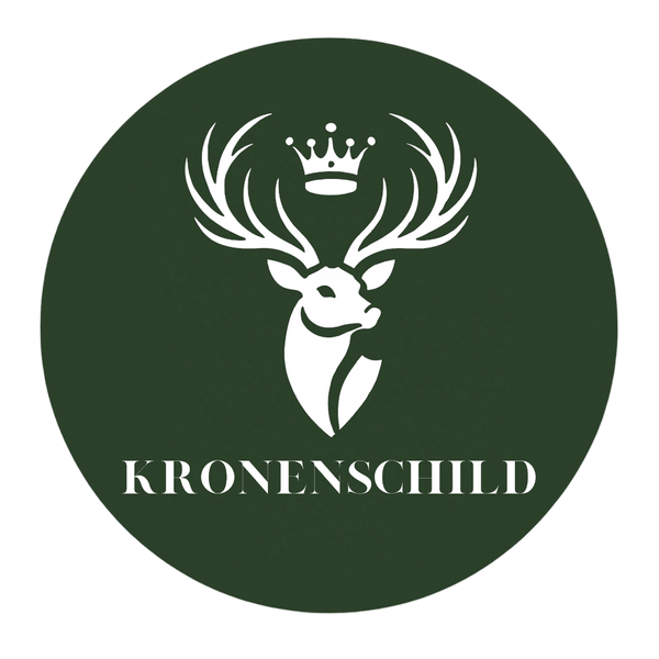 Kronenschild